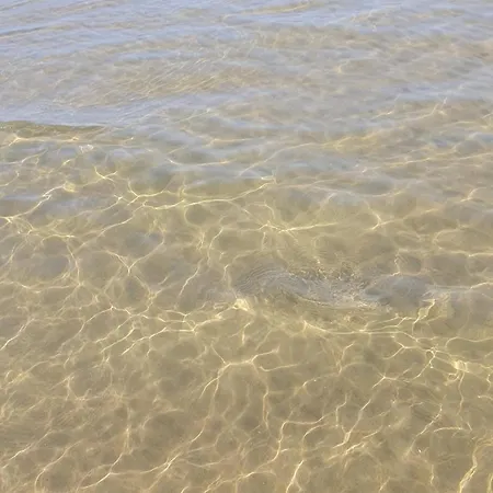Relax Ponte Sasso Fronte Mare